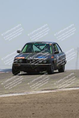 media/Jun-21-2025-Nasa (Sat) [[56b2c04f0e]]/Race Group A/Race/